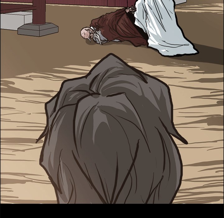 第84话 第八十四话56