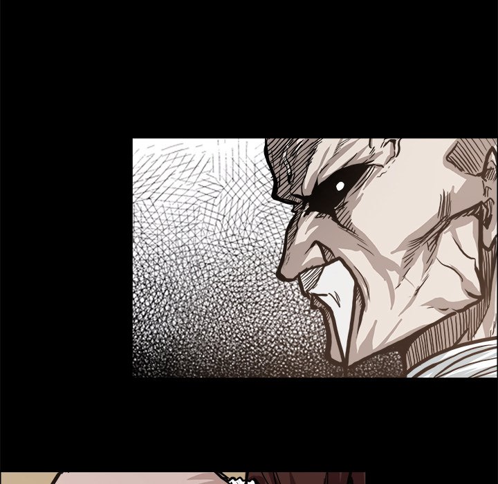 第84话 第八十四话57