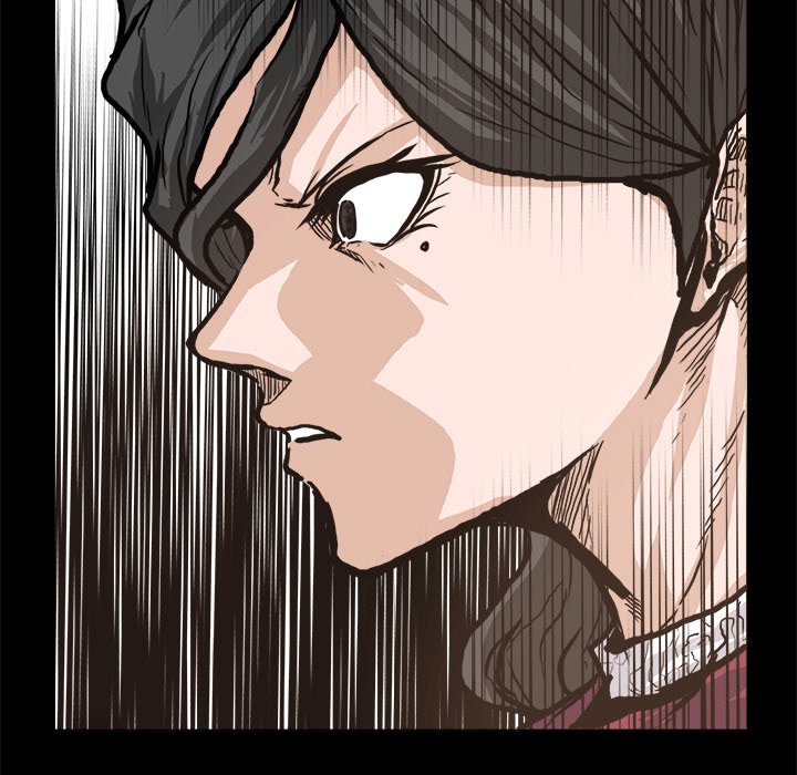 第84话 第八十四话59