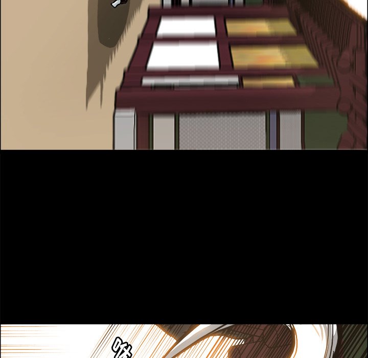 第84话 第八十四话62