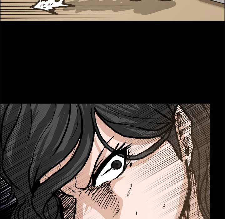 第84话 第八十四话64