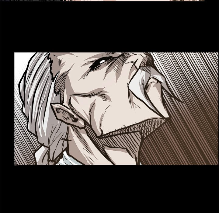 第84话 第八十四话65