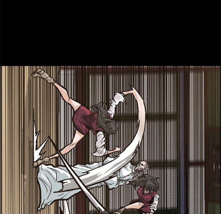 第84话 第八十四话66