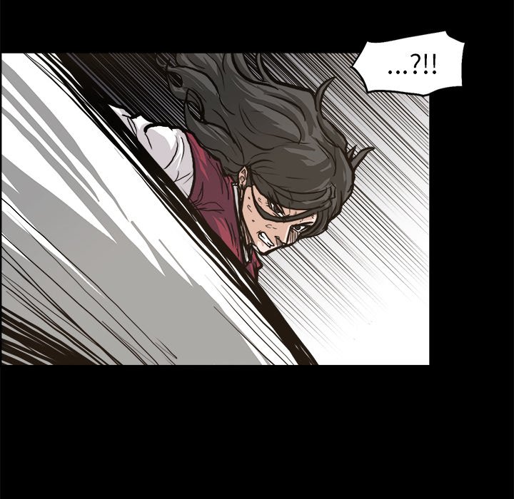 第84话 第八十四话69