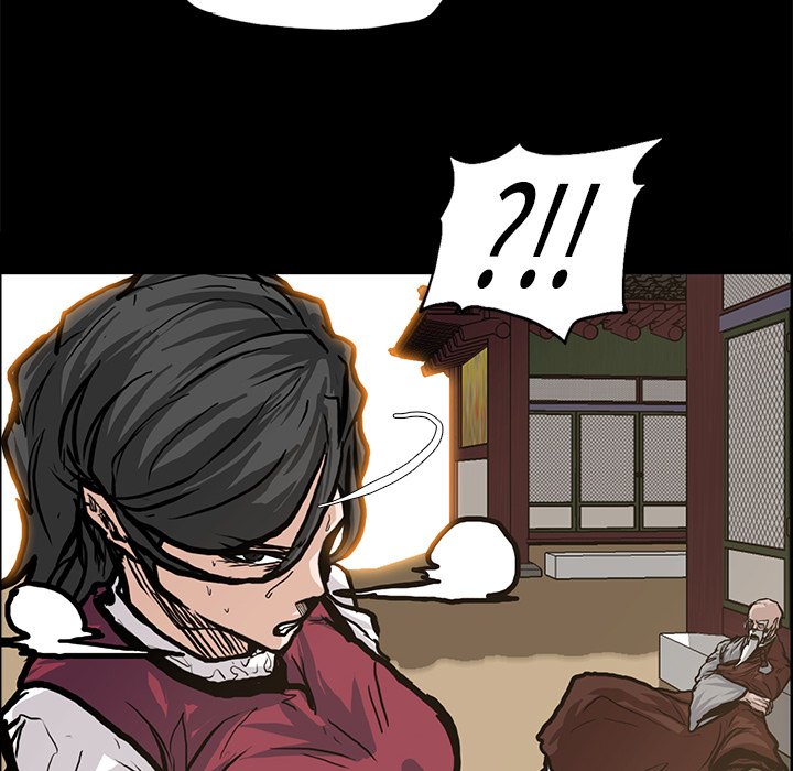 第84话 第八十四话74