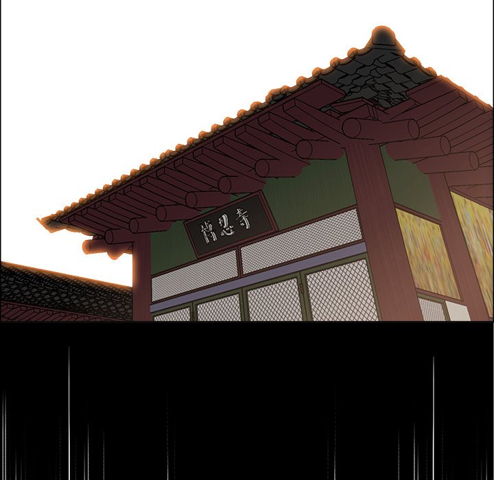 第84话 第八十四话88
