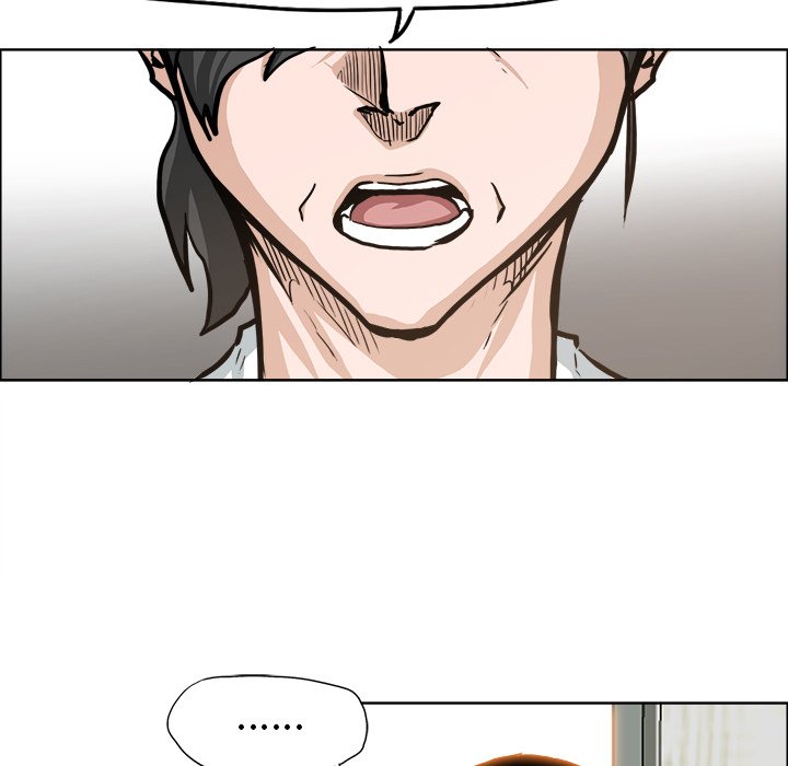 第84话 第八十四话92