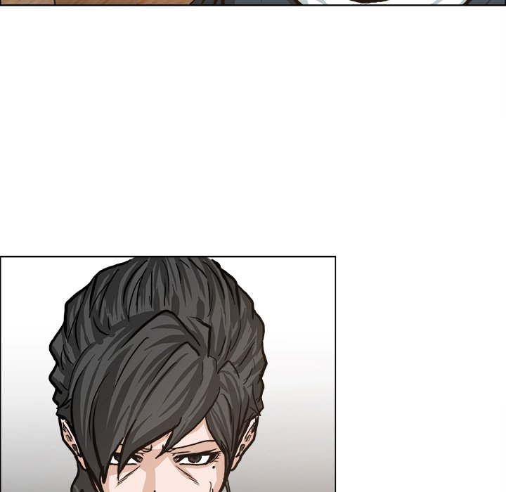 第84话 第八十四话98