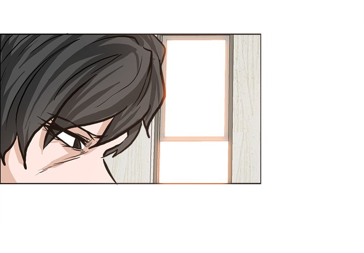 第85话 第八十五话1