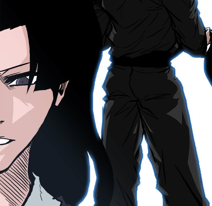 第85话 第八十五话103