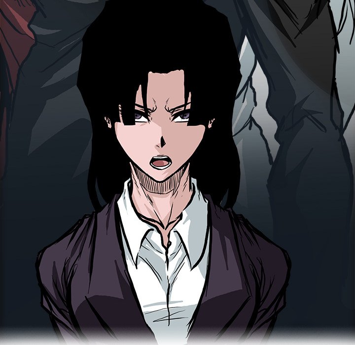 第85话 第八十五话107