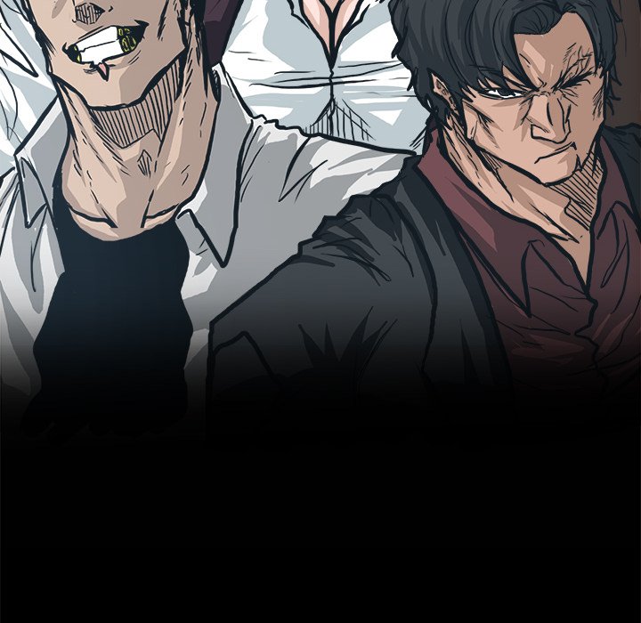 第85话 第八十五话11