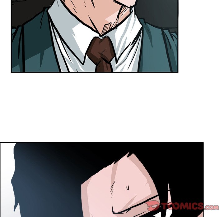 第85话 第八十五话110