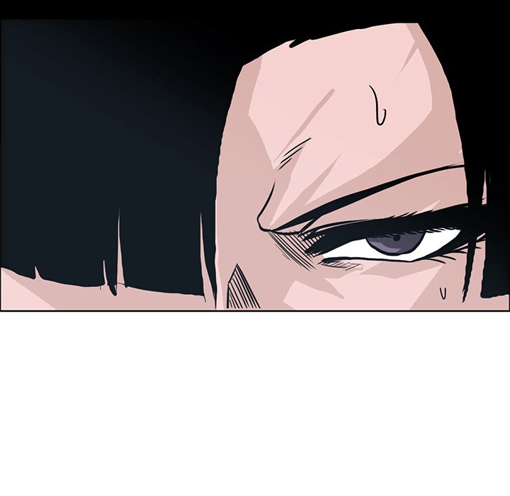 第85话 第八十五话116
