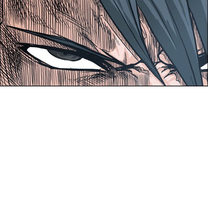 第85话 第八十五话124