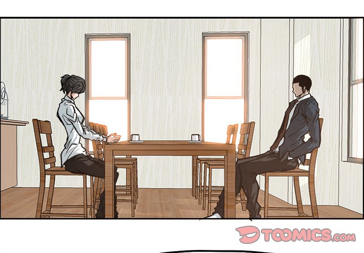 第85话 第八十五话2