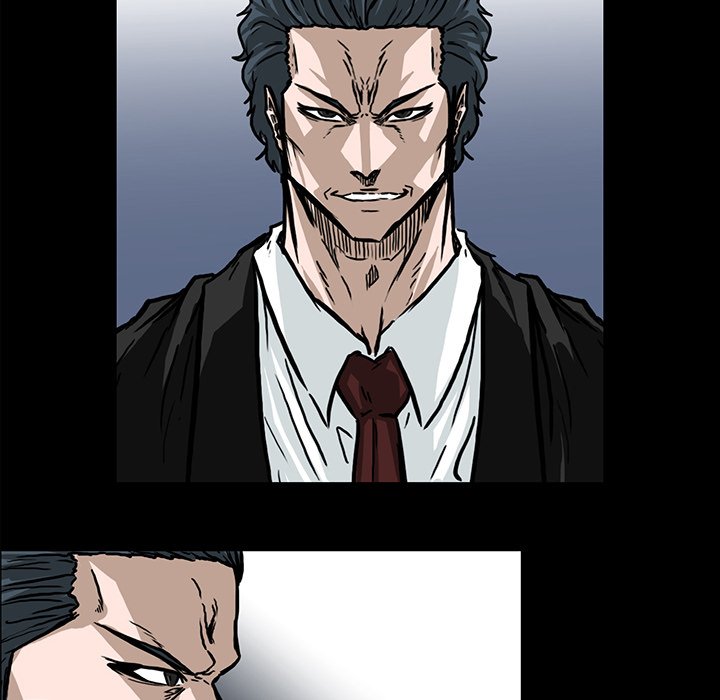 第85话 第八十五话22