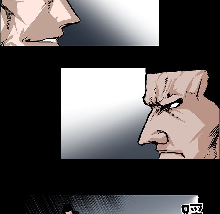 第85话 第八十五话23