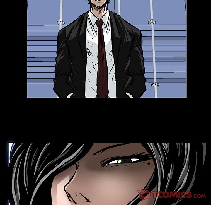 第85话 第八十五话26