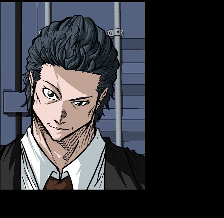 第85话 第八十五话29