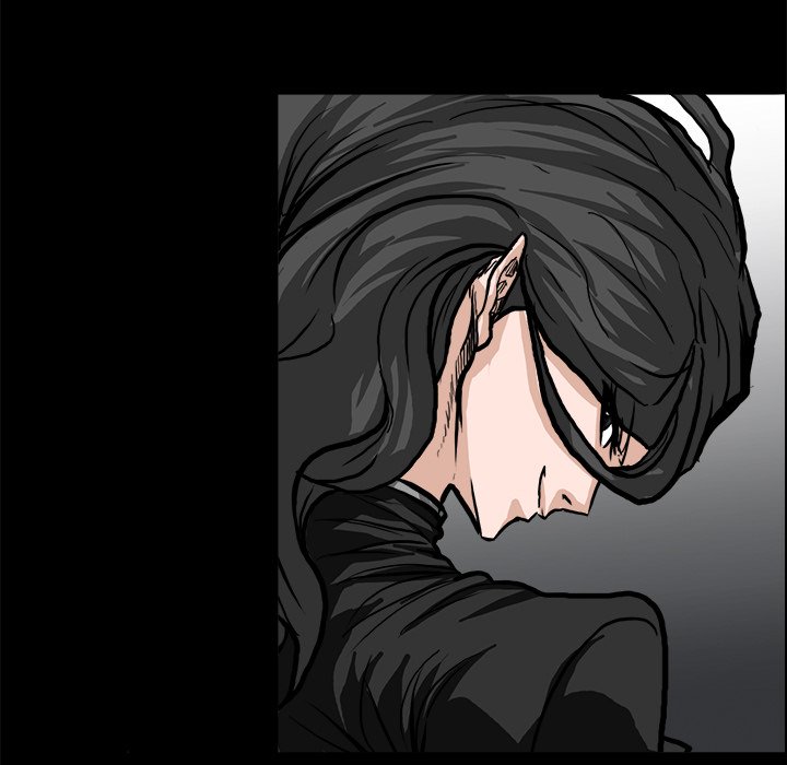 第85话 第八十五话30