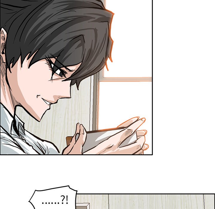 第85话 第八十五话33