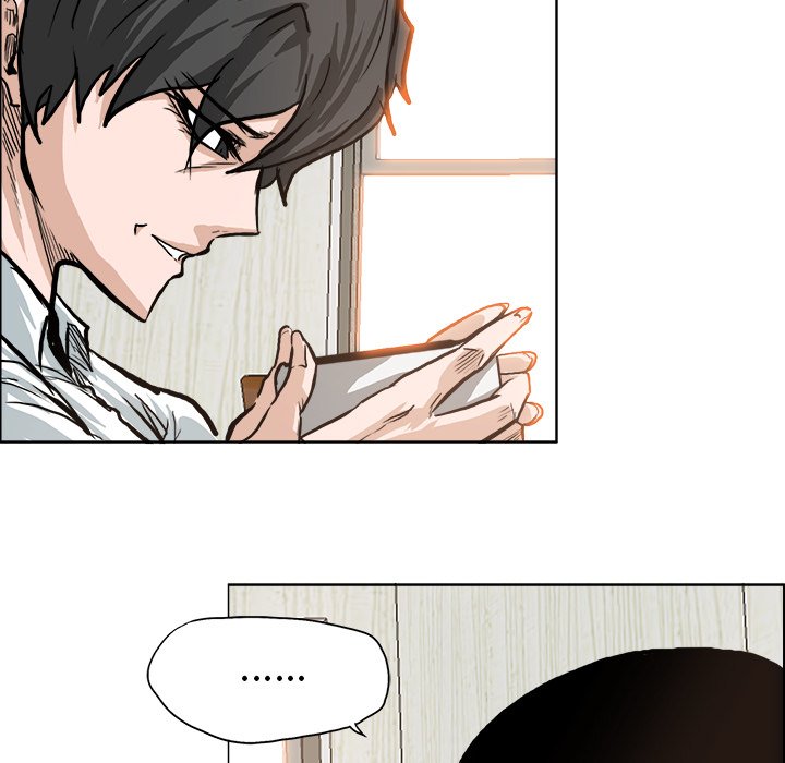 第85话 第八十五话4