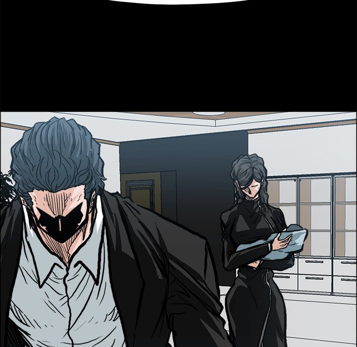 第85话 第八十五话40