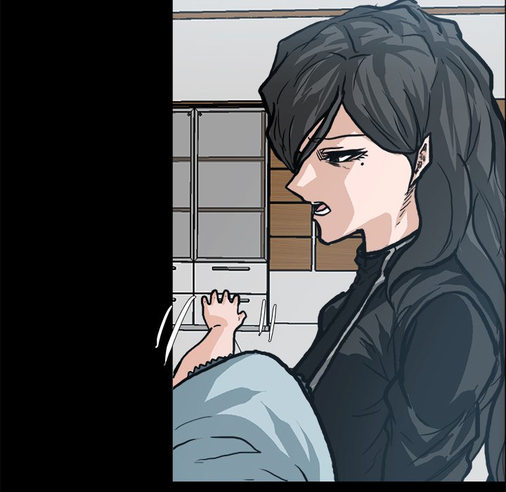 第85话 第八十五话44