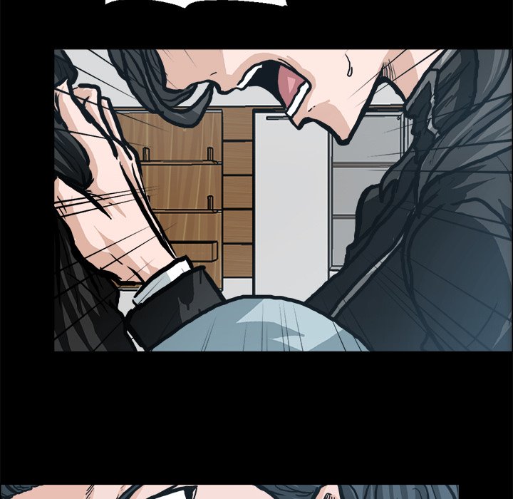 第85话 第八十五话52