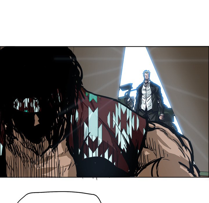 第85话 第八十五话65