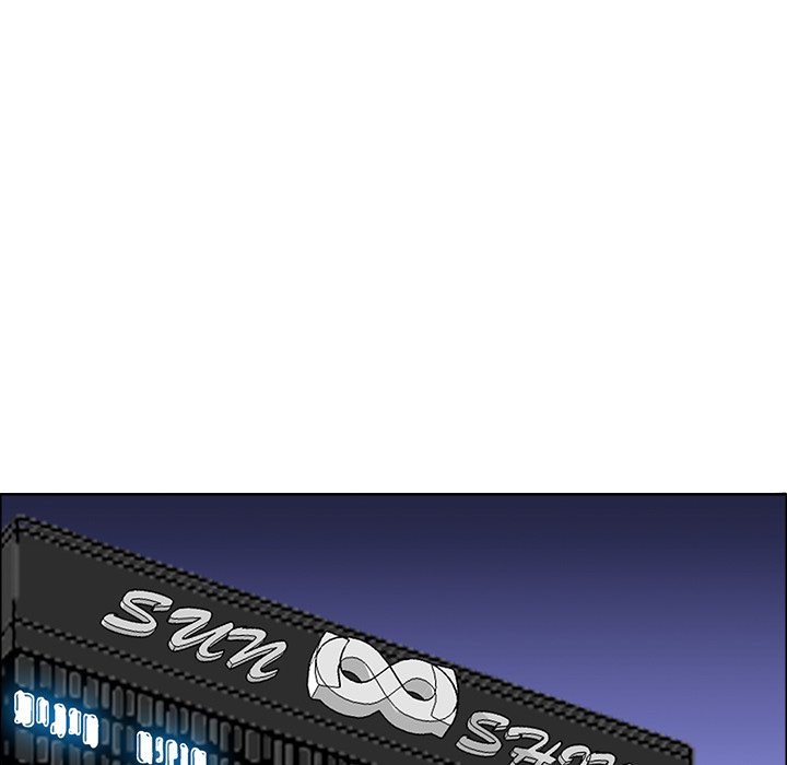 第85话 第八十五话71