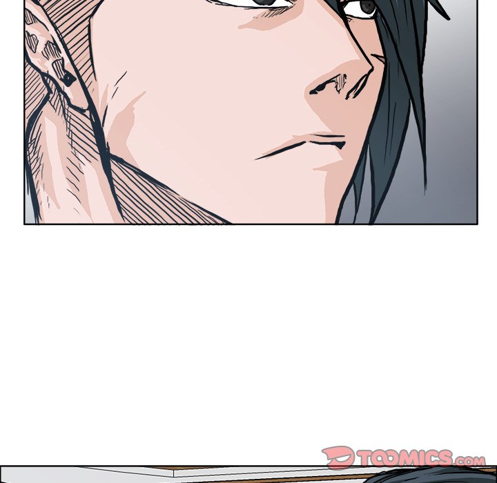 第85话 第八十五话74