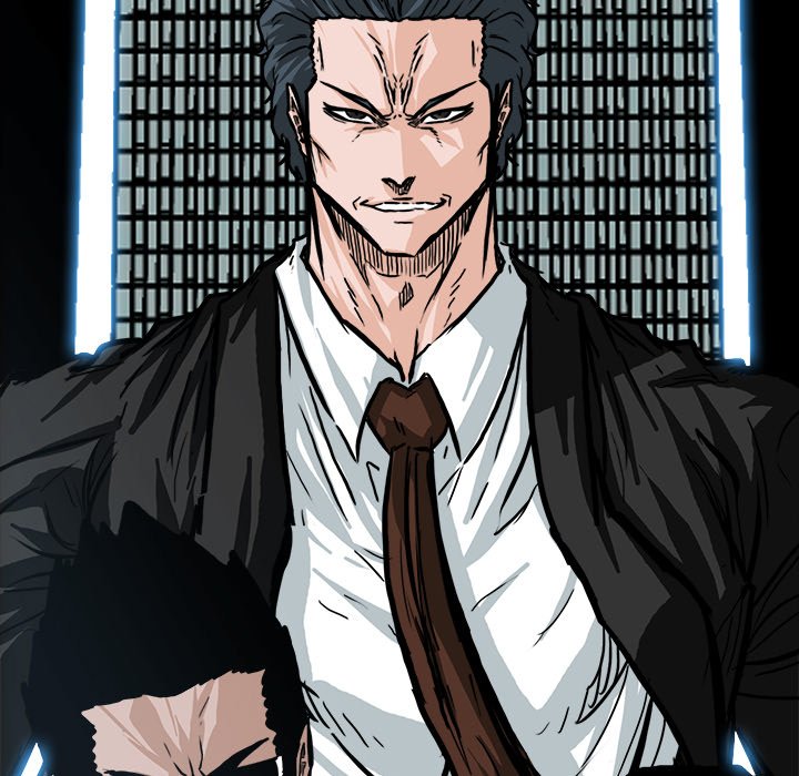 第85话 第八十五话8