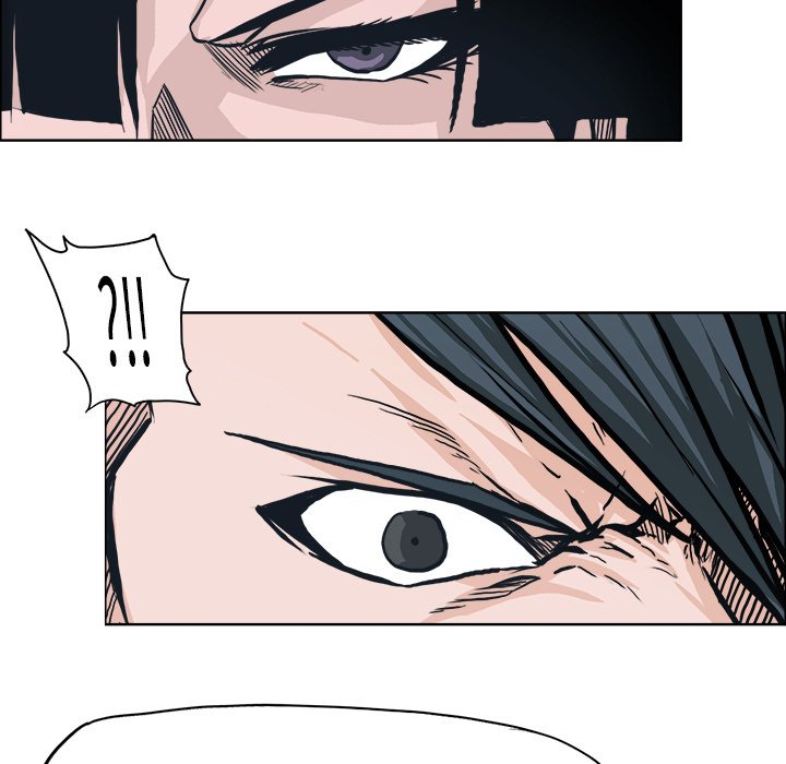 第85话 第八十五话80