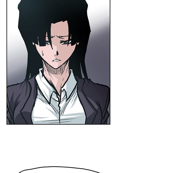 第85话 第八十五话88