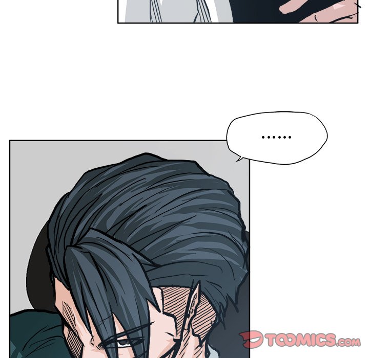 第85话 第八十五话98