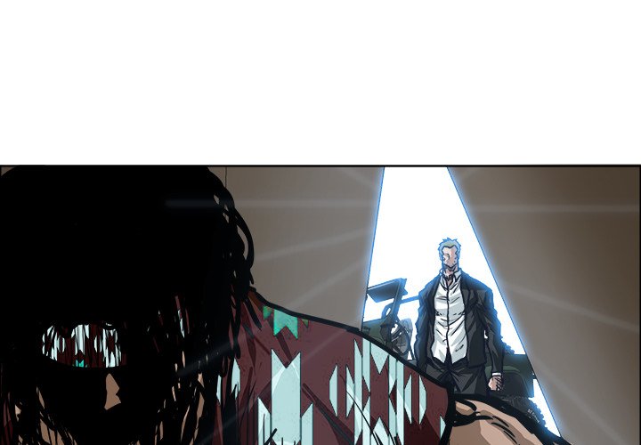 第86话 第八十六话0