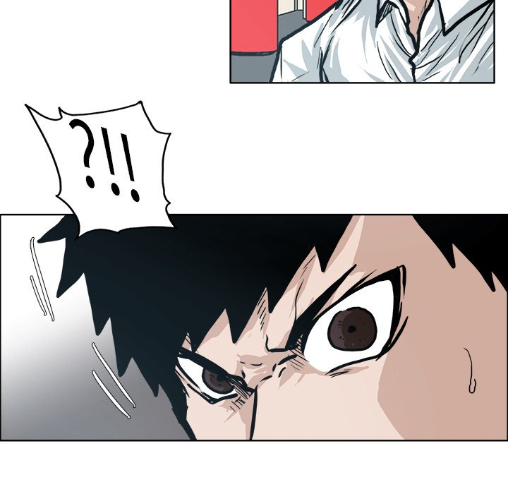 第86话 第八十六话105