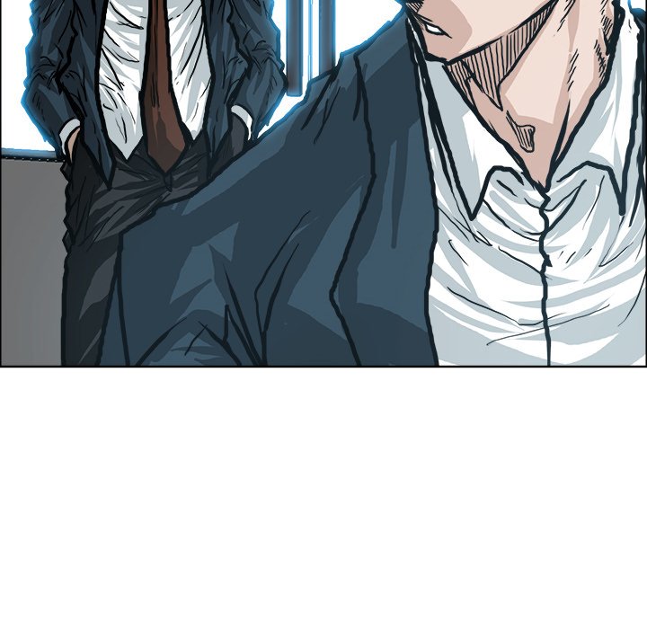 第86话 第八十六话107