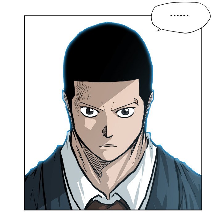 第86话 第八十六话108