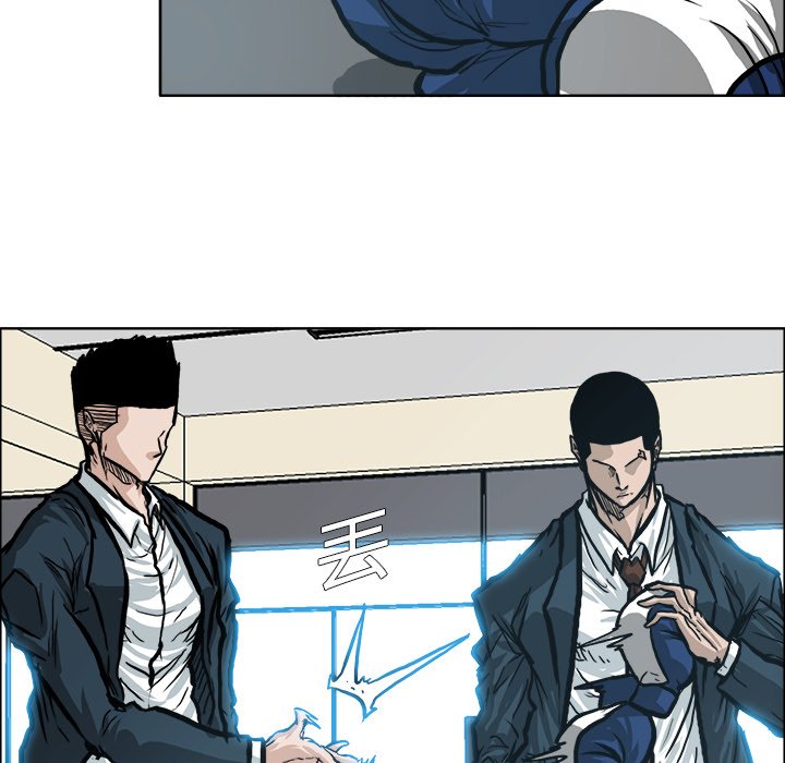 第86话 第八十六话111