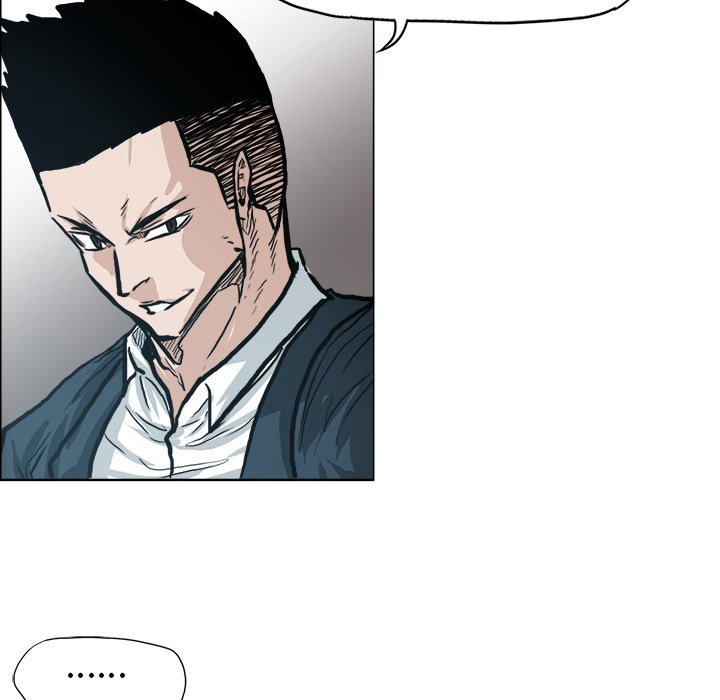 第86话 第八十六话114