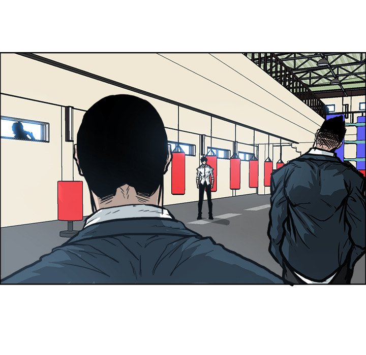 第86话 第八十六话121