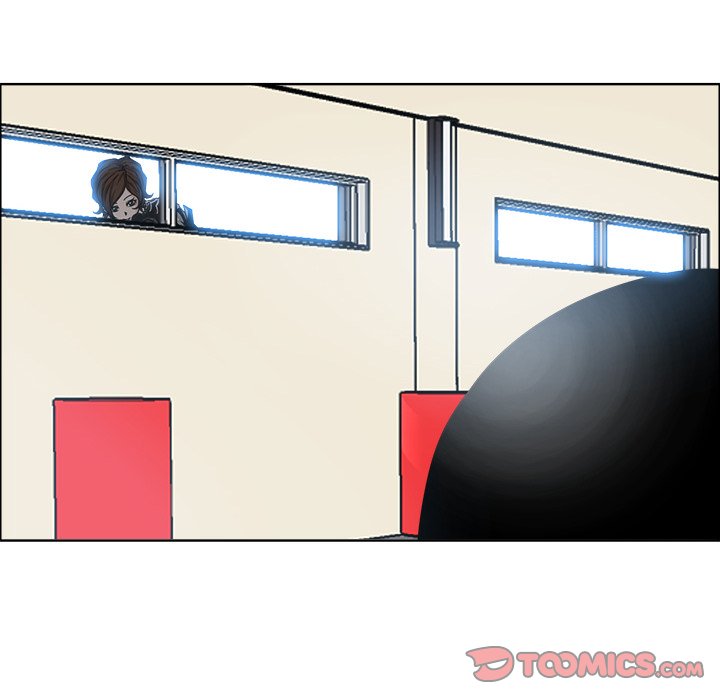 第86话 第八十六话122