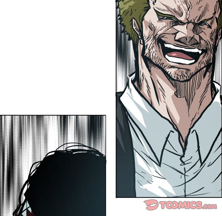 第86话 第八十六话14