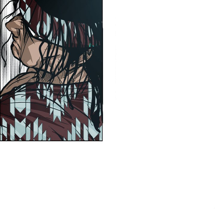 第86话 第八十六话15