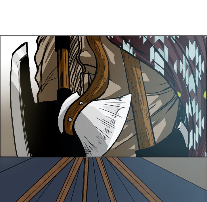 第86话 第八十六话19