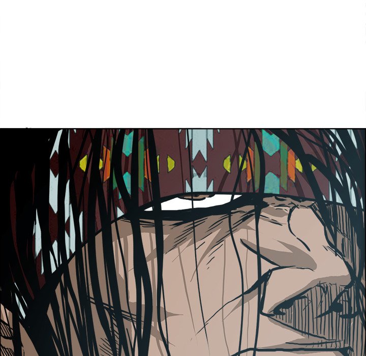 第86话 第八十六话22