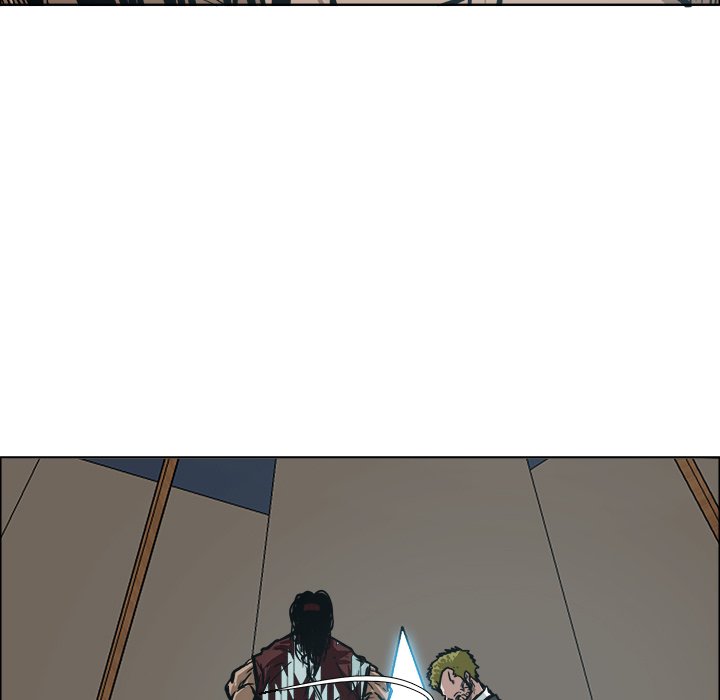 第86话 第八十六话23